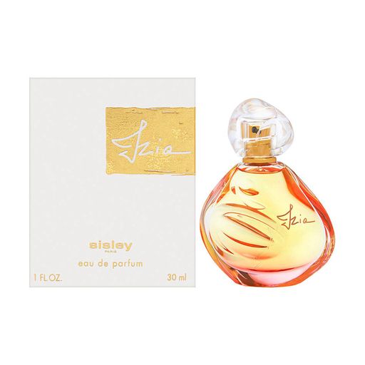 Sisley Izia Парфюмированная вода женская