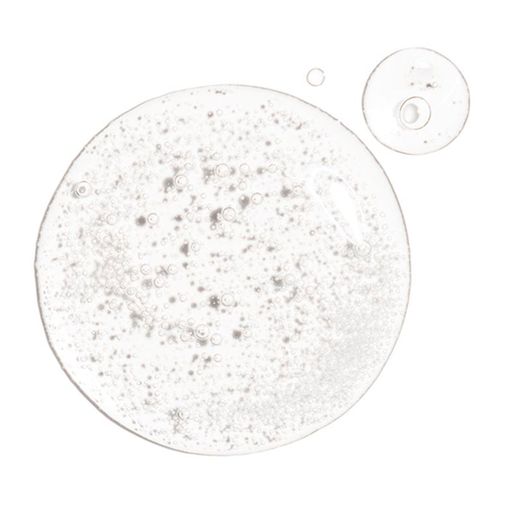 Сироватка з Альфа Арбутином та гіалуроновою кислотою The Ordinary Alpha Arbutin 2% + HA, 30 мл