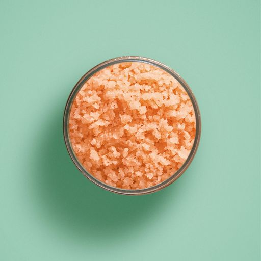 Антивозрастной восстанавливающий соляной скраб для тела Collistar Speciale Corpo Perfetto Regenerating Exfoliating Salts Anti-Age Talasso-Scrub, 700 г