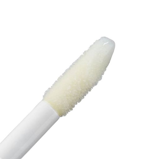 Сироватка для вій Shiseido Full Lash Serum, 6 мл