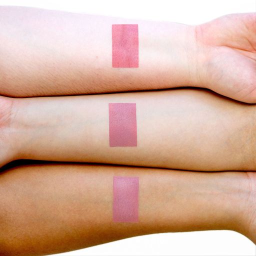 Румяна для лица theBalm Blush, 8.5 г