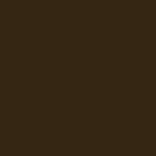 Гель для брів Malu Wilz Eyebrow Gel, 6 мл