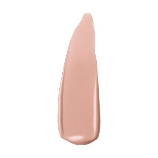 Тональная основа для лица Malu Wilz Natural Finish Foundation, 30 мл