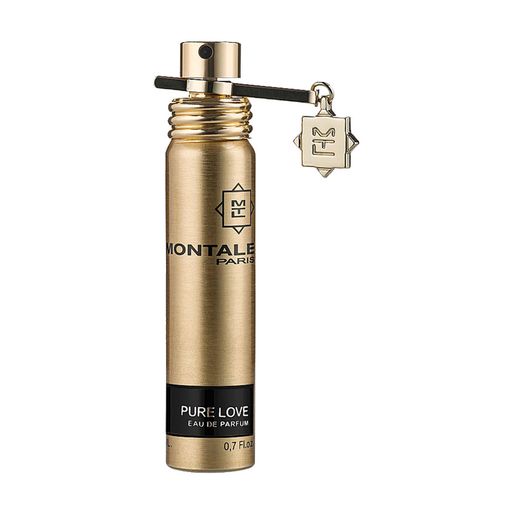 Montale Pure Love Парфумована вода унісекс