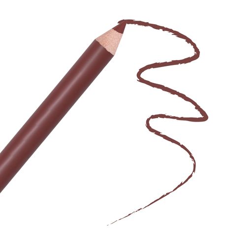 Карандаш для губ Bless Beauty Lip's Focus Pencil 1.7 г