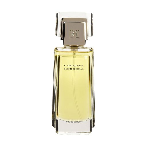 Carolina Herrera Eau de Parfum Парфумована вода жіноча