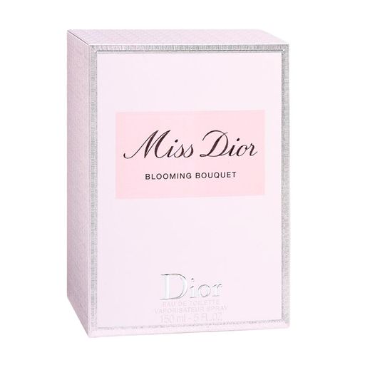 Christian Dior Miss Dior Blooming Bouquet — на EVA.UA — купить