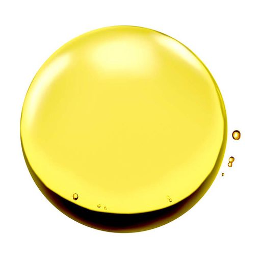 Уценка! Питательное масло для тела и волос Payot Huile Elixir Enhancing Nourishing Oil, 100 мл