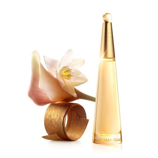 Issey Miyake L'Eau D'Issey Absolue Парфумована вода жіноча, 25 мл