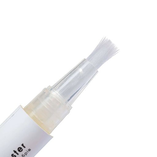 Пептидная бустер-сыворотка для роста ресниц и бровей Hillary Lash & Brow Growth Booster, 3 мл