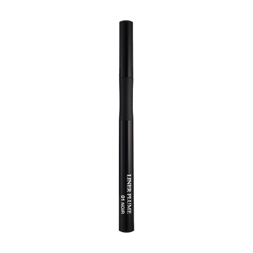 Подводка для глаз Lancome Liner Plume 01 Noir, 1 мл