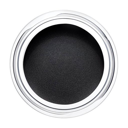 Тіні для повік Clarins Ombre Velvet Eyeshadow, 4 г