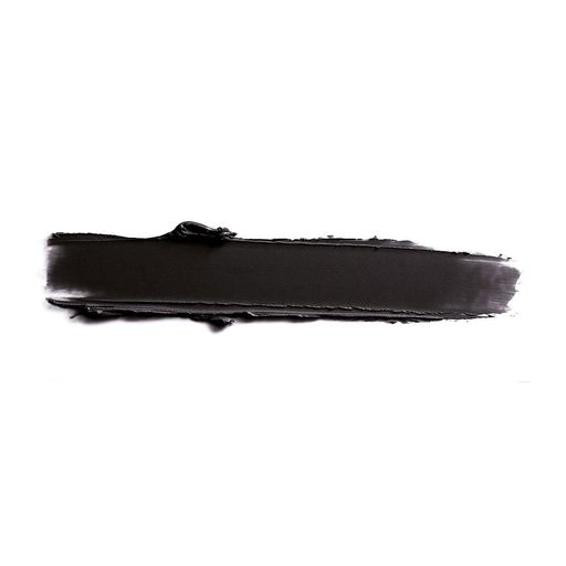 Тіні для повік Clarins Ombre Velvet Eyeshadow, 4 г