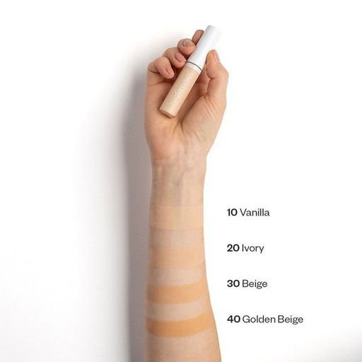 Консилер для лица Paese Run For Cover Full Cover Concealer, 9 мл