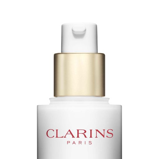 Уцінка! Лосьйон для бюсту Clarins Bust Beauty Lotion, 50 мл