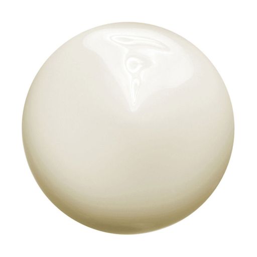 Уцінка! Лосьйон для бюсту Clarins Bust Beauty Lotion, 50 мл