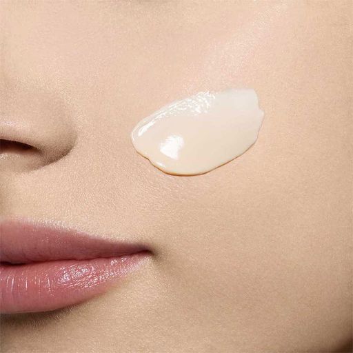 Бальзам моментального действия для лица Clarins Beauty Flash Balm, 50 мл