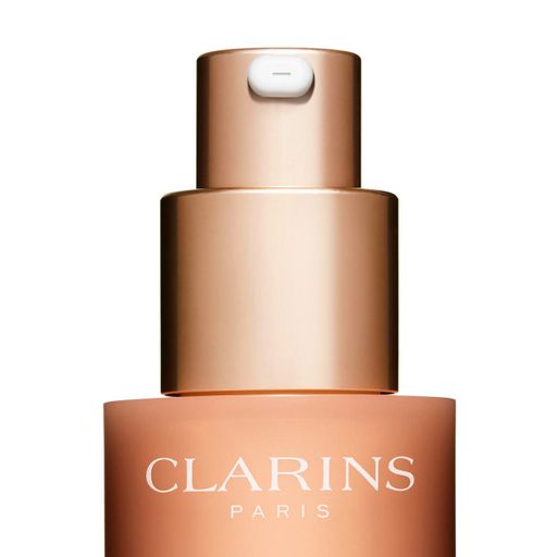 Омолаживающая сыворотка для кожи вокруг глаз Clarins Extra-Firming Yeux, 15 мл