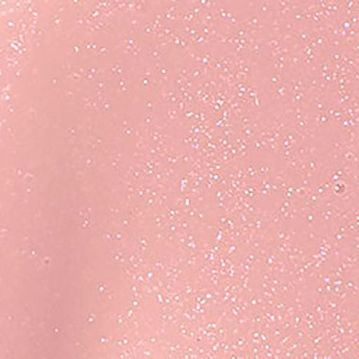 Блиск для губ з ефектом об'єму L'Oreal Paris Glow Paradise Gloss