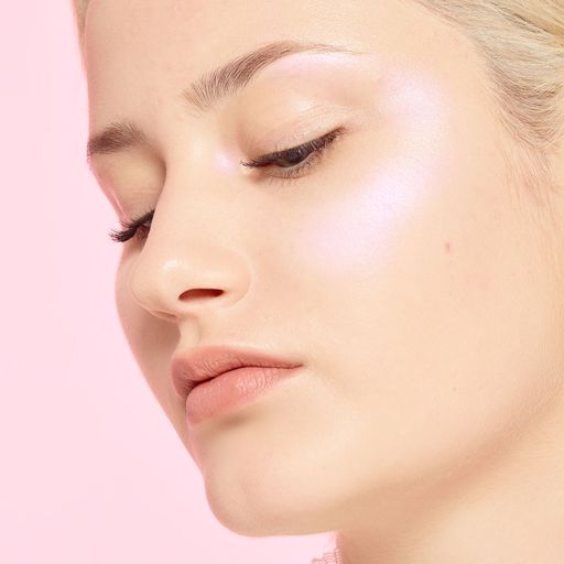 Хайлайтер для обличчя L'Oreal Paris Light From Paradise 01 Coconut Addict, 9 г