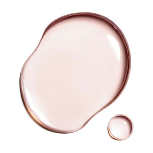 Концентрат для обличчя Clarins Super Restorative Treatment Essence для всіх типів шкіри, 200 мл