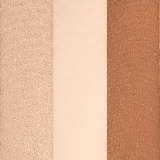 Палетка для скульптурирования лица Ninelle Silueta Sculpturing Face Palette, 12 г