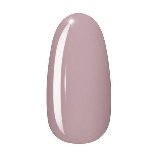 Гель-лак для ногтей Moon Full Color Hypoallergenic Gel Polish, 8 мл