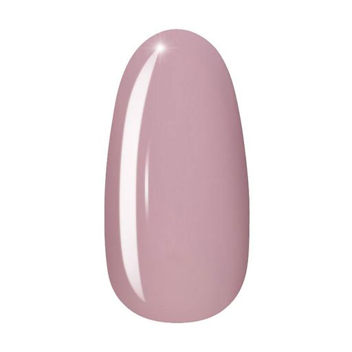 Гель-лак для нігтів Moon Full Color Hypoallergenic Gel Polish, 8 мл