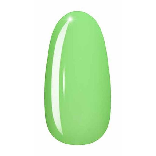 Гель-лак для ногтей Moon Full Neon Color Gel Рolish UV/LED, 8 мл