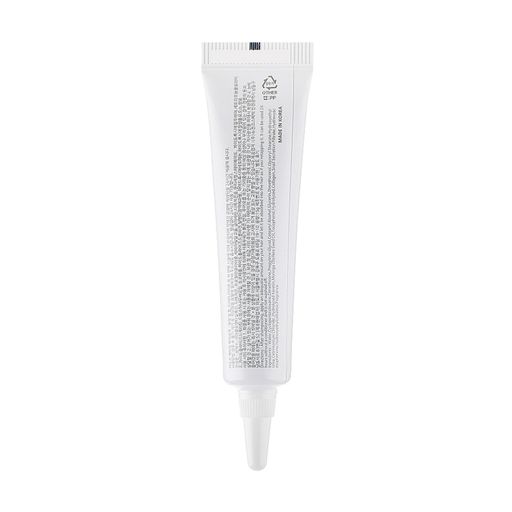 Сыворотка-клей La'dor Keratin Power Glue для восстановления кончиков волос, 15 г