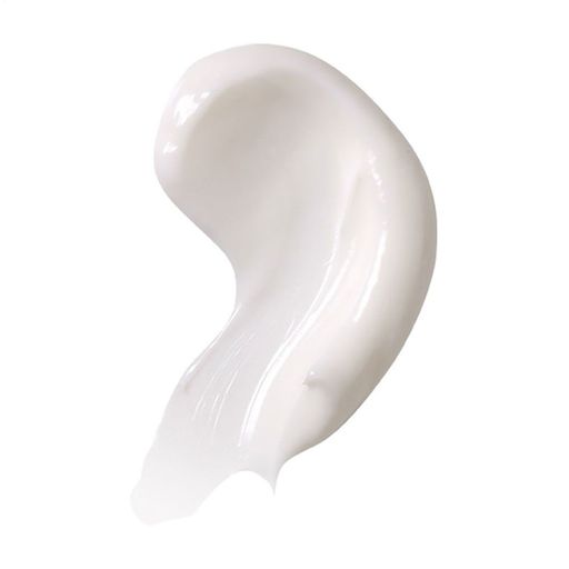 Зволожувальний крем для рук Etude House Hand Bouquet Rich Collagen Hand Cream, 50 мл