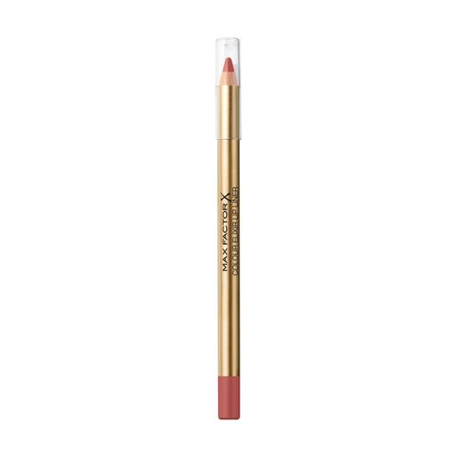 Карандаш для губ Max Factor Colour Elixir Lip Liner, 0.78 г