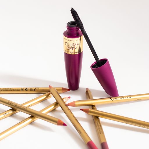 Карандаш для губ Max Factor Colour Elixir Lip Liner, 0.78 г