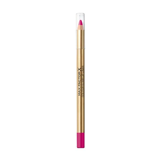 Олівець для губ Max Factor Colour Elixir Lip Liner, 0.78 г