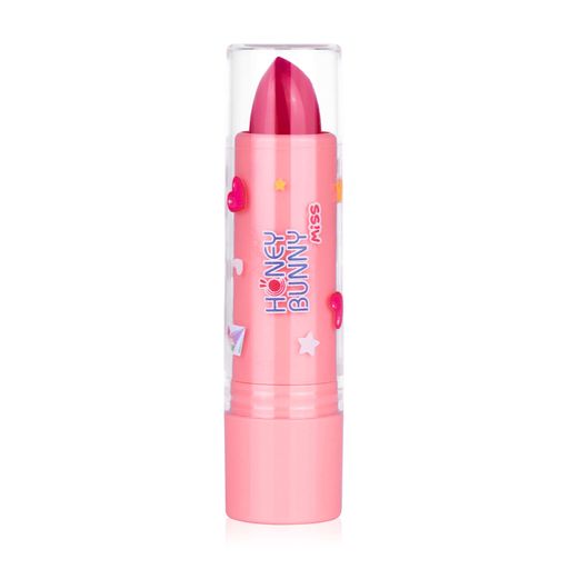 Набор для девочек Honey Bunny Miss Загадочный мейк-апчик, 7 продуктов