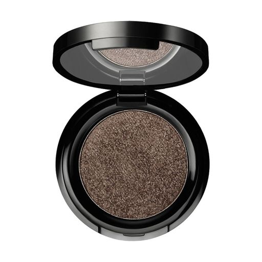 Тіні для повік Alcina Glittery Eye Shadow, 2 г