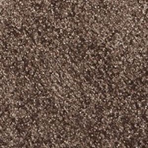 Тіні для повік Alcina Glittery Eye Shadow, 2 г