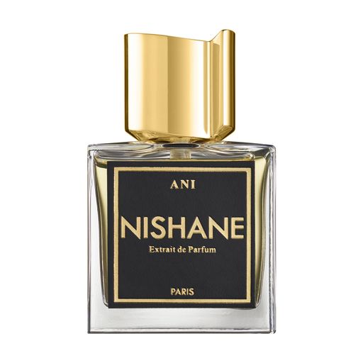 NISHANE Ani Парфуми унісекс
