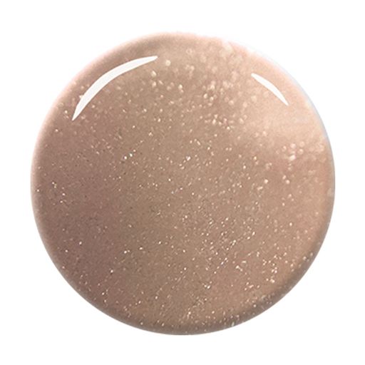 Лак для ногтей Jovial Luxe Color, 6 мл