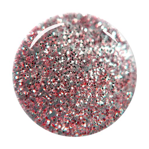 Лак для ногтей Jovial Luxe Color, 6 мл