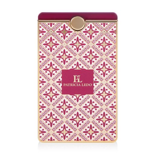 Средство для контурирования лица Patricia Ledo Мagnеtique Collection, 10 г