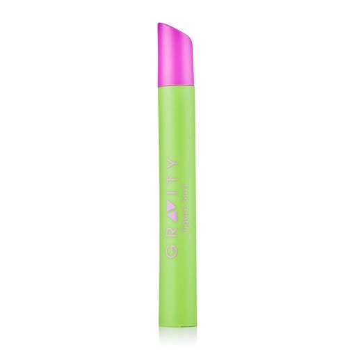 Помада для губ GlamBee Gravity Figure 5 in 1, 6 г