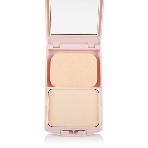 Минеральная пудра GlamBee Mint, 8 г