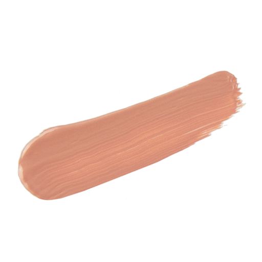 Жидкие тени для век GlamBee Matte, 2.5 г