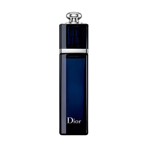 Dior Addict 2014 Парфумована вода жіноча, 100 мл