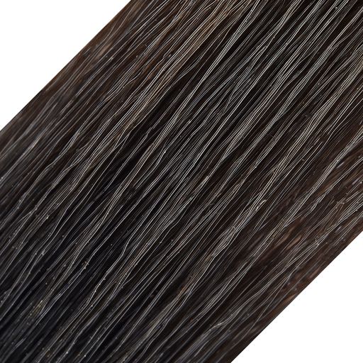 Професійна фарба для волосся IQ Code Gloss & Energy Line, 5/00 Інтенсивний світло-каштановий, 100 мл