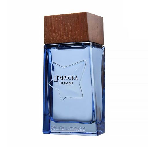 Lolita Lempicka Homme Туалетна вода чоловіча, 100 мл