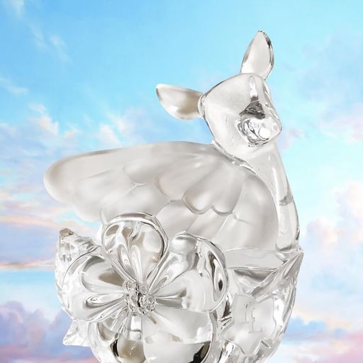 Lolita Lempicka LolitaLand Парфумована вода жіноча