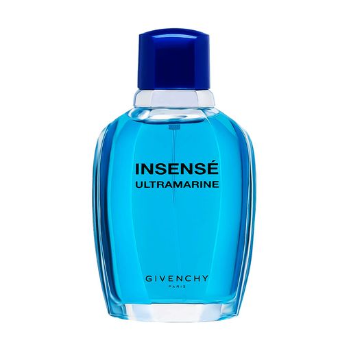 Givenchy Insense Ultramarine Туалетна вода чоловіча