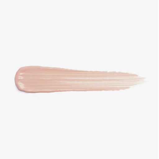 Хайлайтер-кушон для обличчя Sisley Stylo Lumiere, 1 Pearly Rose, 2.5 мл
